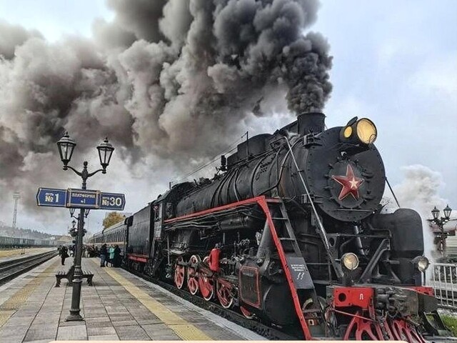 «Контактри» сӑн