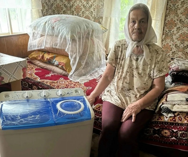 «Контактри» сӑн
