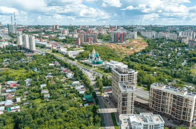 cap.ru сайтри сӑн