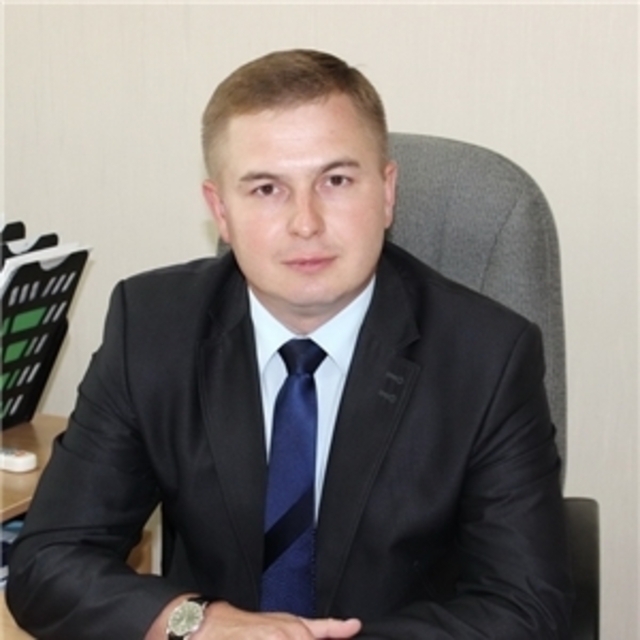 cap.ru сӑнӳкерчӗкӗ