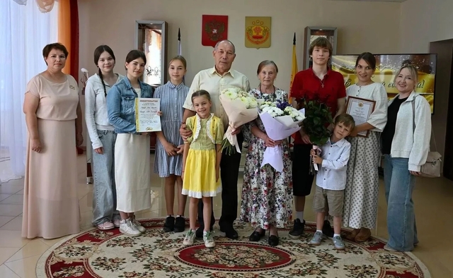«Контактри» сӑн
