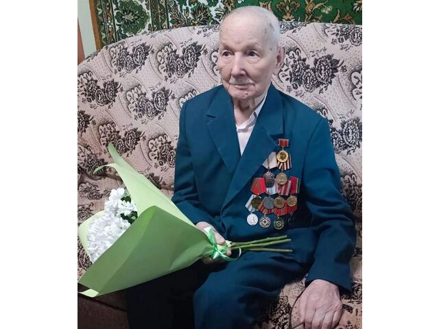 cap.ru сайтри сӑн