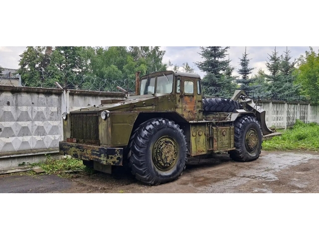 «Контактри» сӑн