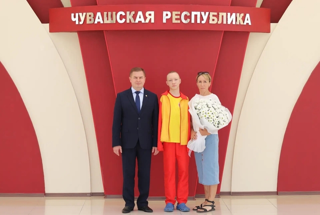 cap.ru сайтри сӑн