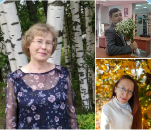 «Хыпар - Вести Чувашия» каналтан илнӗ скриншот