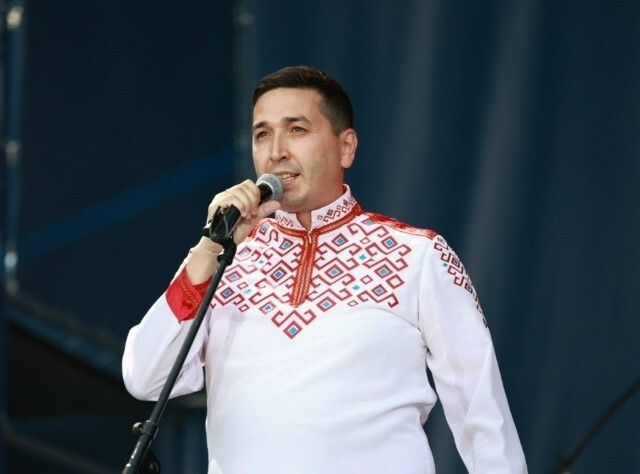 «Контактри» сӑн