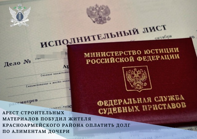 cap.ru сайтри сӑн