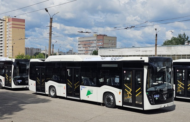 fotobus.me сайтри сӑн