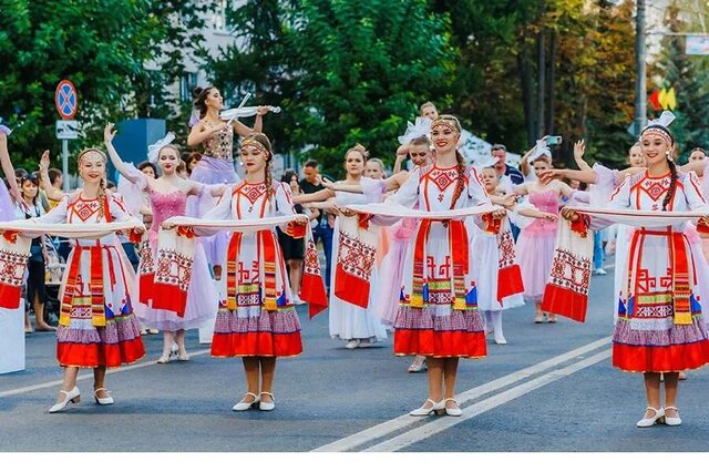 cap.ru сайтри сӑн