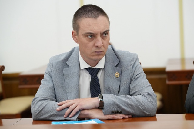 cap.ru сайтри сӑн