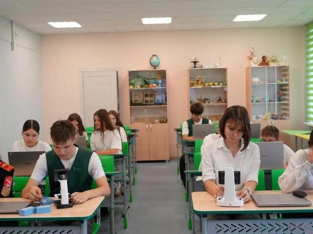 cap.ru сайтри сӑн