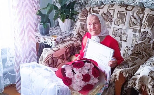 cap.ru сайтри сӑн