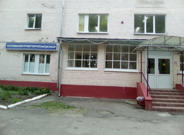 Яндекс.картӑрн илнӗ сӑнӳкерчӗк