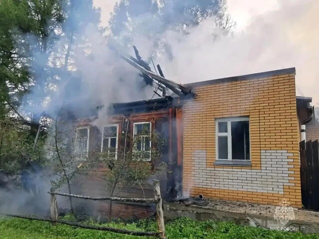 Чӑваш Енӗн Инкеклӗ ӗҫсен министерствин Чӑваш Енри управленийӗн сӑнӳкерчӗкӗ