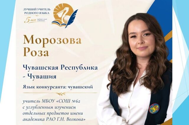 cap.ru сӑнӳкерчӗкӗ