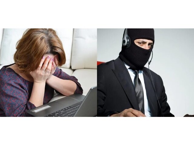 finexpert24.ru сайтри сӑн