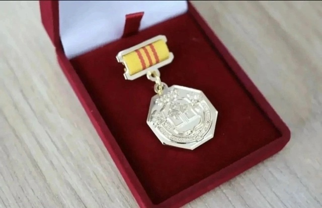 https://vk.ru/wall-210944455_8257 сӑнӳкерчӗкӗ