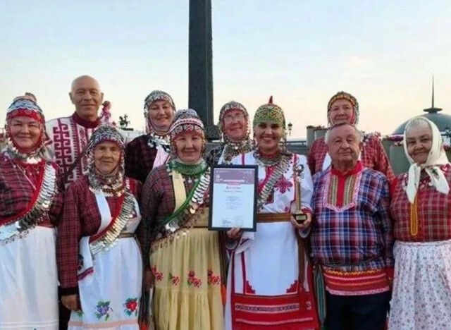 «Контактри» сӑн