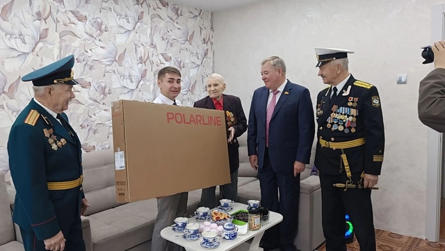 «Контактри» сӑн