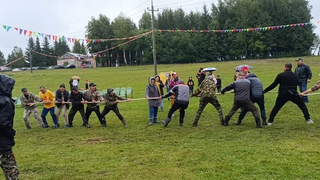 «Контактри» сӑн