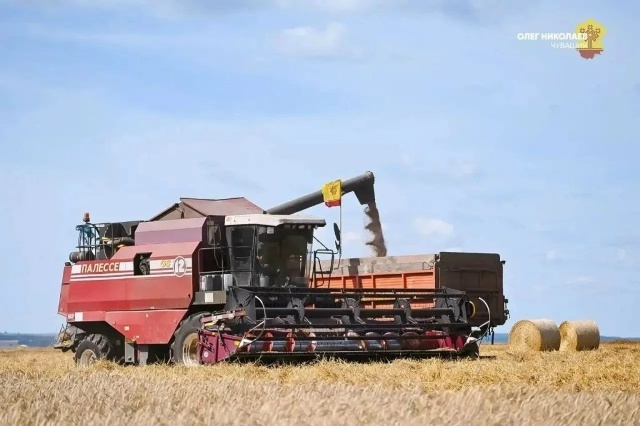 «Контактри» сӑн