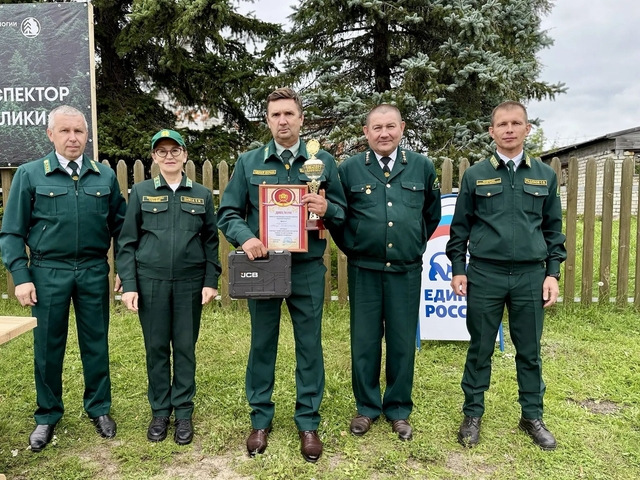 «Контактри» сӑн