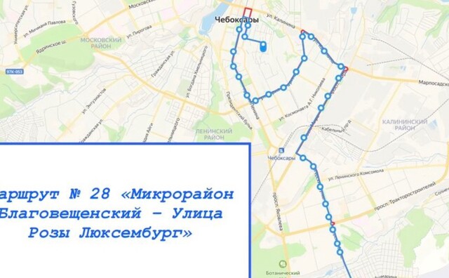 cap.ru сайтри сӑн