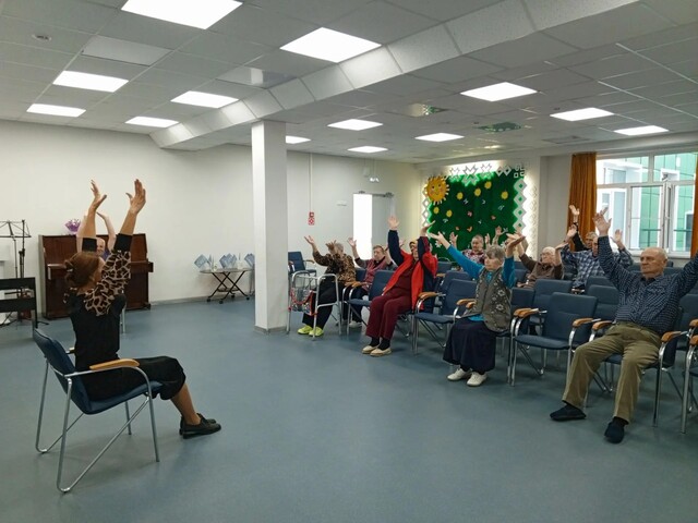 cheb-centr.soc.cap.ru сӑнӳкерчӗкӗ