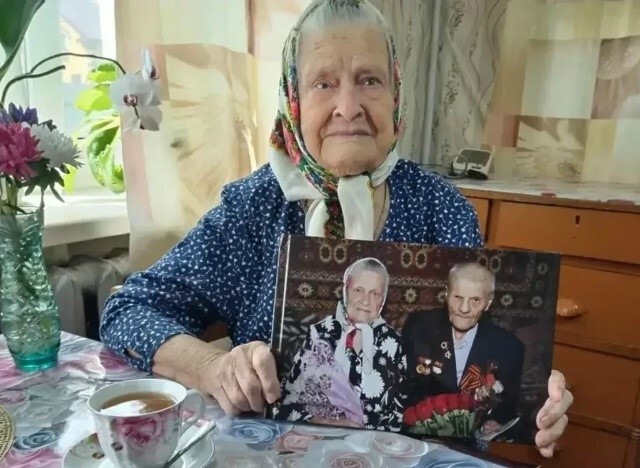 «Контактри» сӑн