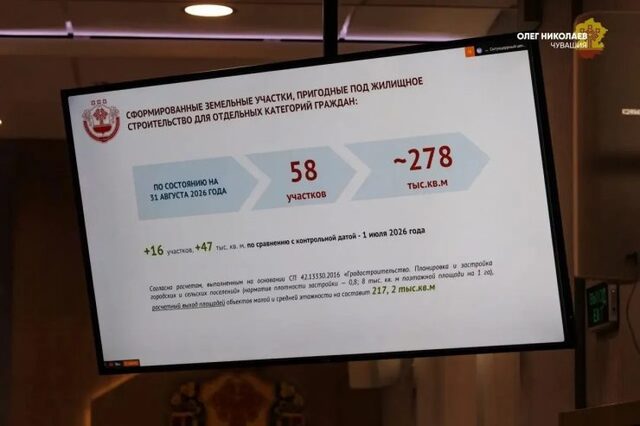 чувашинформ.рф сайтран илнӗ сӑнӳкерчӗк