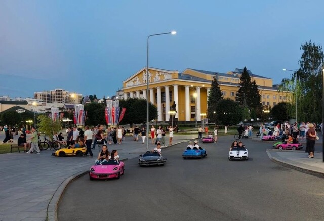 max.ru/channel_chuvashia_21 каналтан илнӗ сӑнӳкерчӗк