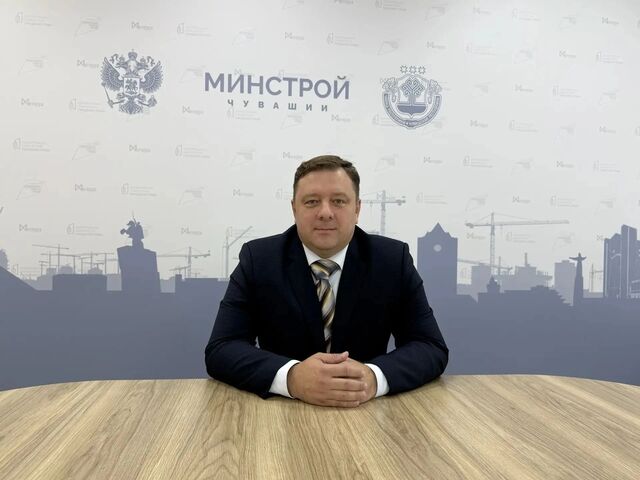 cap.ru сӑнӳкерчӗкӗ