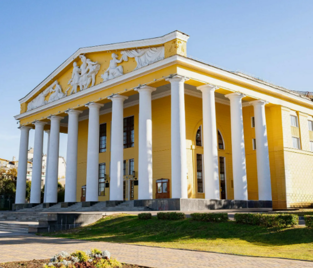 историческийбагаж.рф сайтран илнӗ сӑнӳкерчӗк