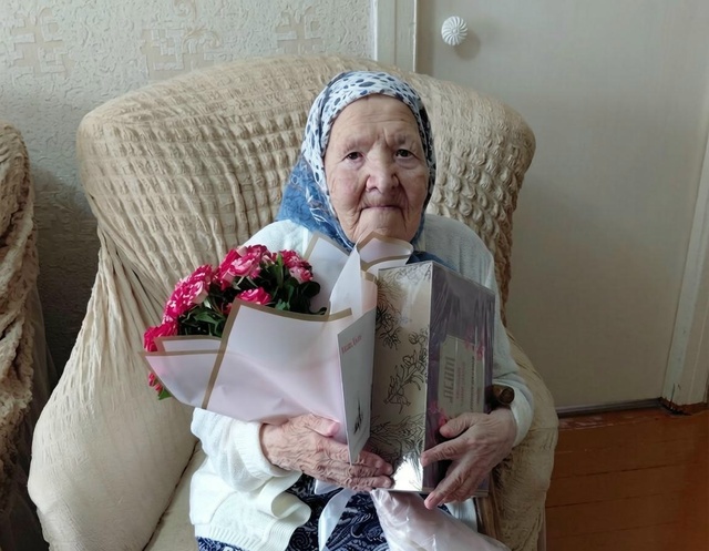 «Контактри» сӑн