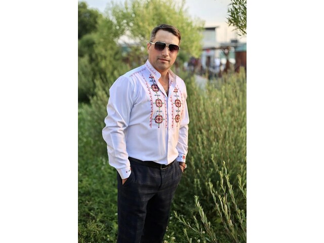 max.ru/progorod21 сӑнӳкерчӗкӗ