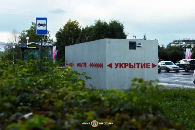cap.ru сайтри сӑн