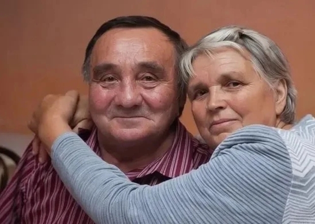 «Контактри» сӑн