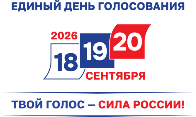 cap.ru порталтан илнӗ сӑнӳкерчӗк