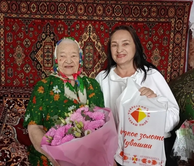 «Контактри» сӑн