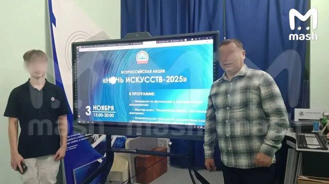 Первый чувашский каналтан илнӗ сӑнӳкерчӗк