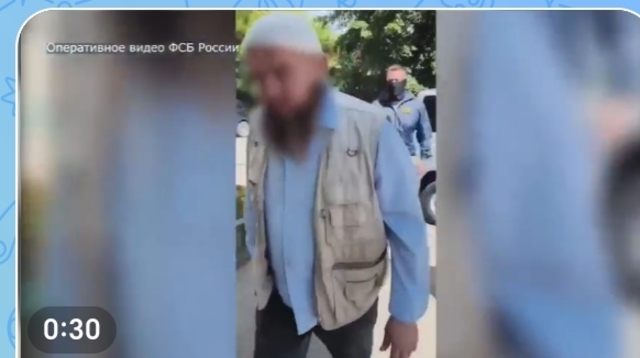 Первый чувашский каналтан илнӗ сӑнӳкерчӗк