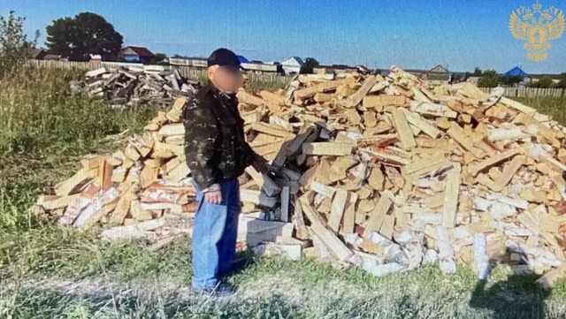 Прокуратура архивӗнчи сӑн