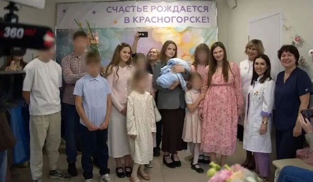 «Московский вайб» пабликран илнӗ сӑнӳкерчӗк 