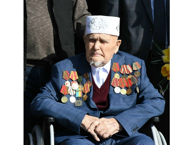 «Контактри» сӑн