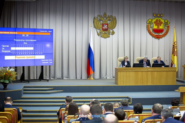 cap.ru сайтри сӑн
