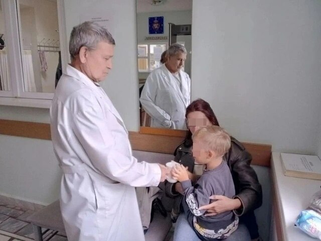 cap.ru сайтри сӑн