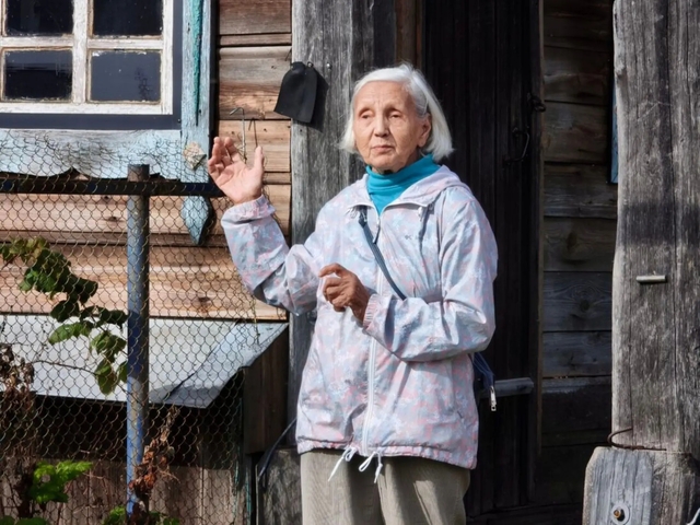 «Контактри» сӑн