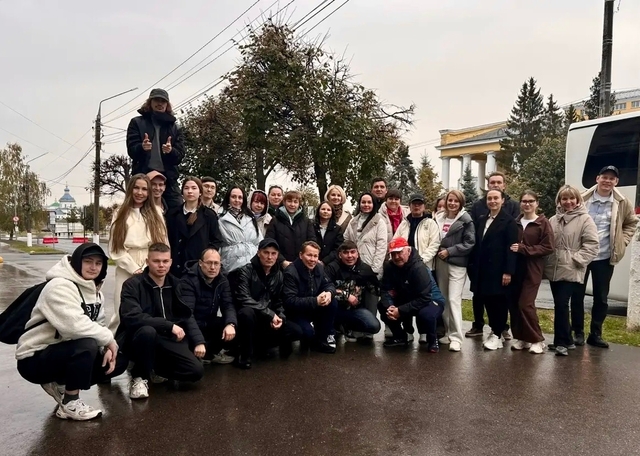 Чӑваш академи драма театрӗн сӑнӳкерчӗкӗ