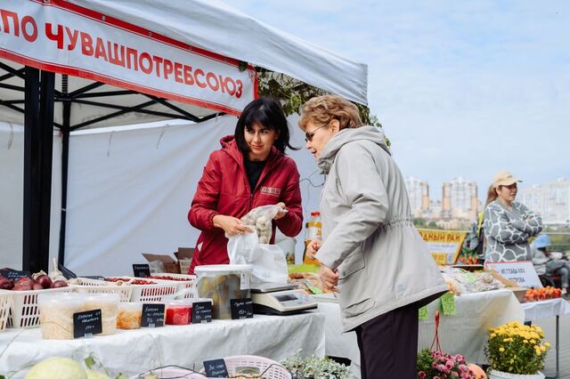 cap.ru сайтри сӑн