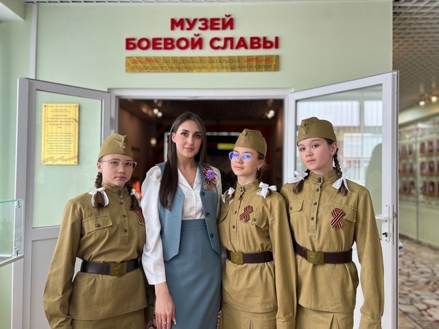 «Контактри» сӑн